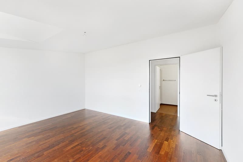 Votre rêve de maison sur Allschwiler Höhe (8)
