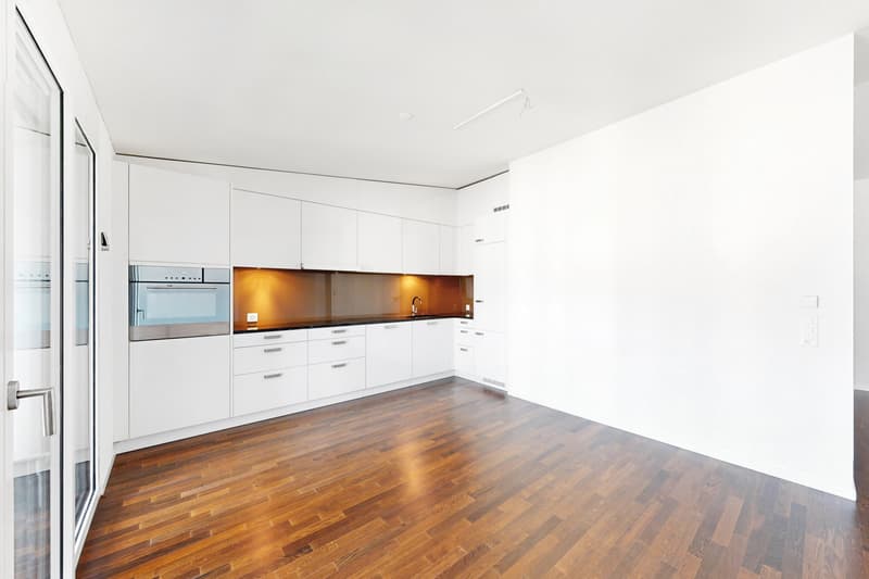 Votre rêve de maison sur Allschwiler Höhe (5)