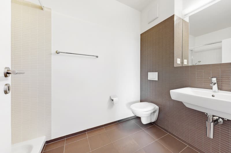 Votre rêve de maison sur Allschwiler Höhe (12)