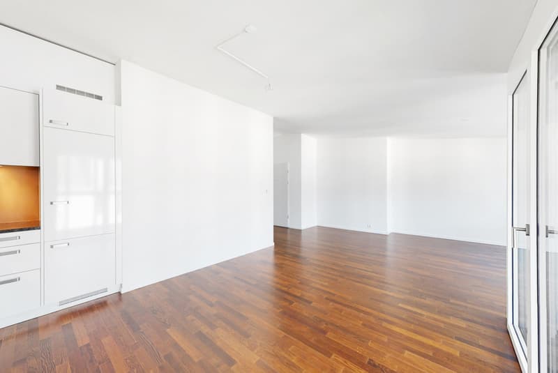 Votre rêve de maison sur Allschwiler Höhe (4)
