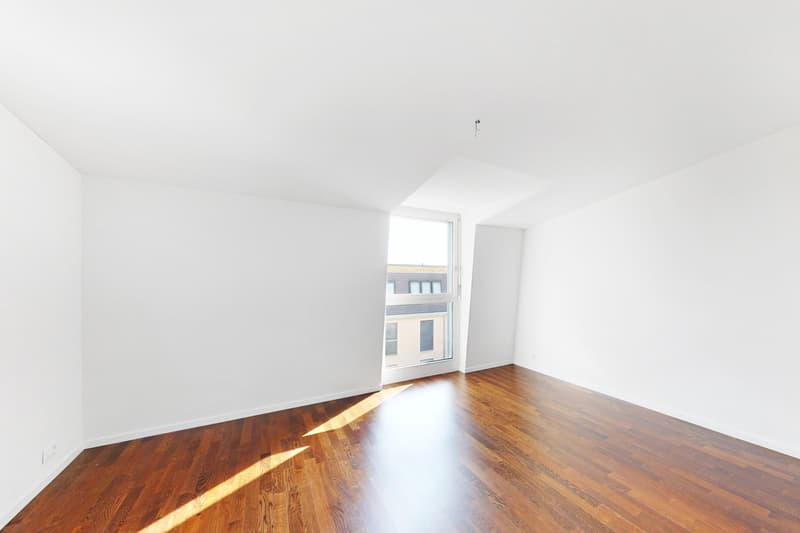 Votre rêve de maison sur Allschwiler Höhe (7)