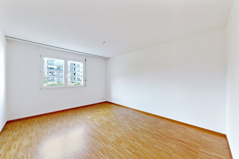 Bright apartment for rent (6)