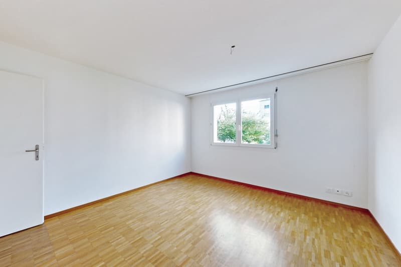 Bright apartment for rent (8)