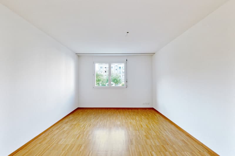 Bright apartment for rent (7)