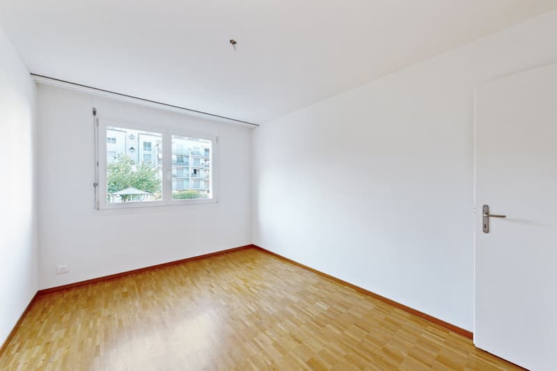 Bright apartment for rent (5)