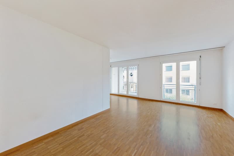 Bright apartment for rent (11)
