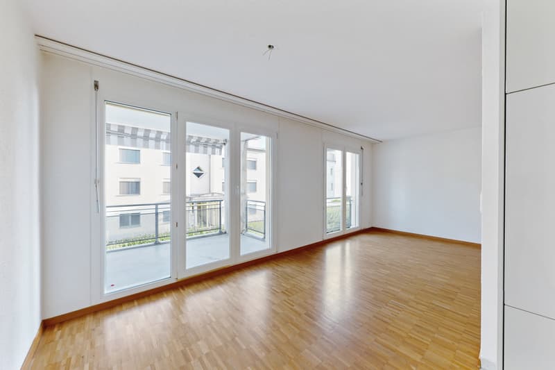 Bright apartment for rent (4)
