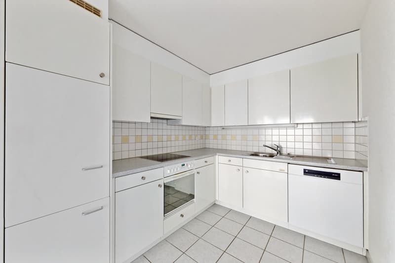 Bright apartment for rent (13)