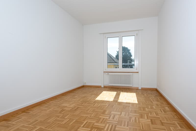 Beautiful apartment with lake view! (5)