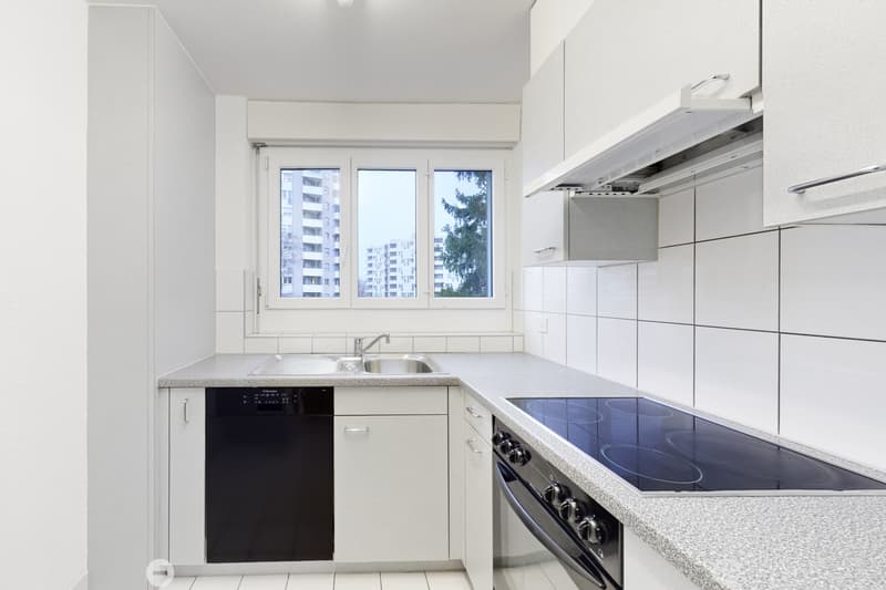 Gemütliche 3-Zimmerwohnung im Wohnpark Jurintra! (6)