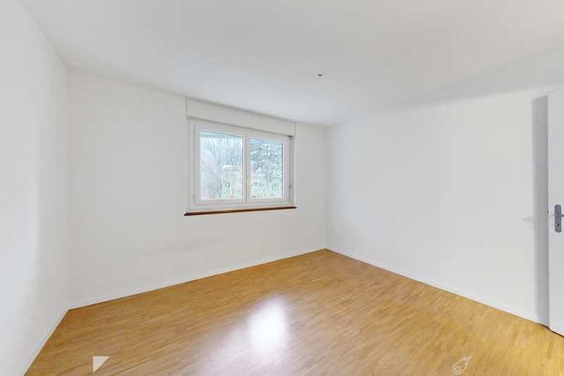 Gemütliche 3-Zimmerwohnung im Wohnpark Jurintra! (4)
