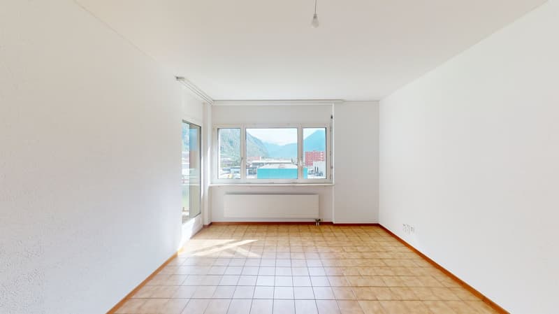 La tua nuova casa a Biasca ti aspetta (3)