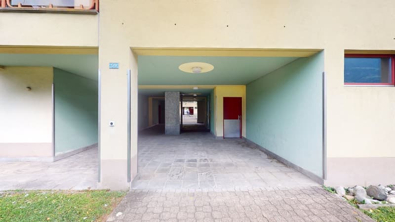 La tua nuova casa a Biasca ti aspetta (1)