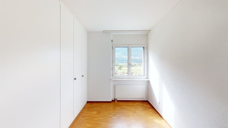 La tua nuova casa a Biasca ti aspetta (6)