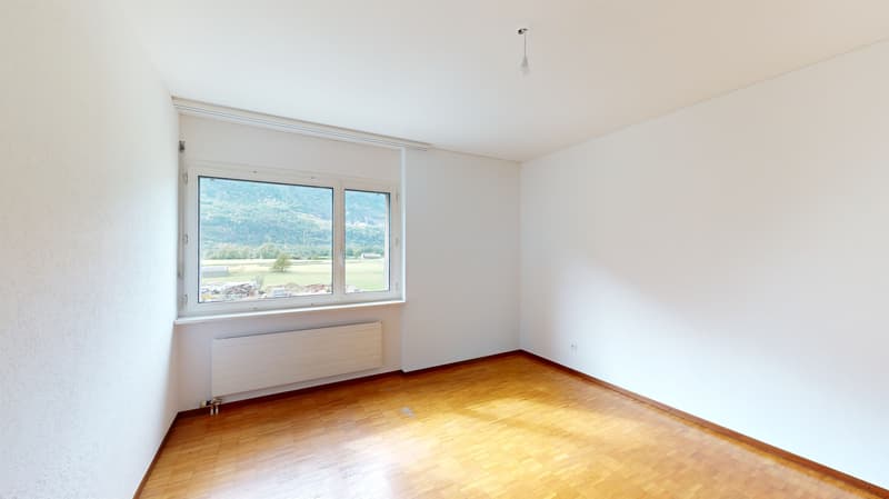 Ihr neues Zuhause in Biasca erwartet Sie (7)