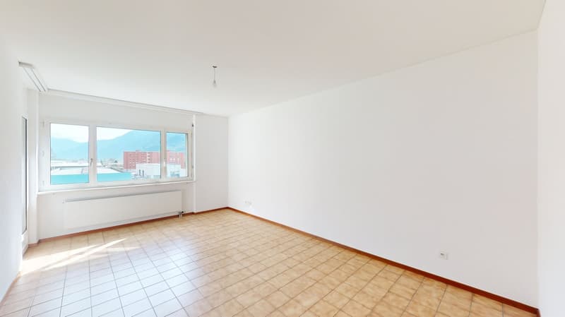 La tua nuova casa a Biasca ti aspetta (2)