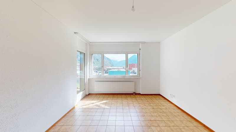 Ihr neues Zuhause in Biasca erwartet Sie (3)