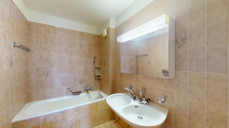 La tua nuova casa a Biasca ti aspetta (8)