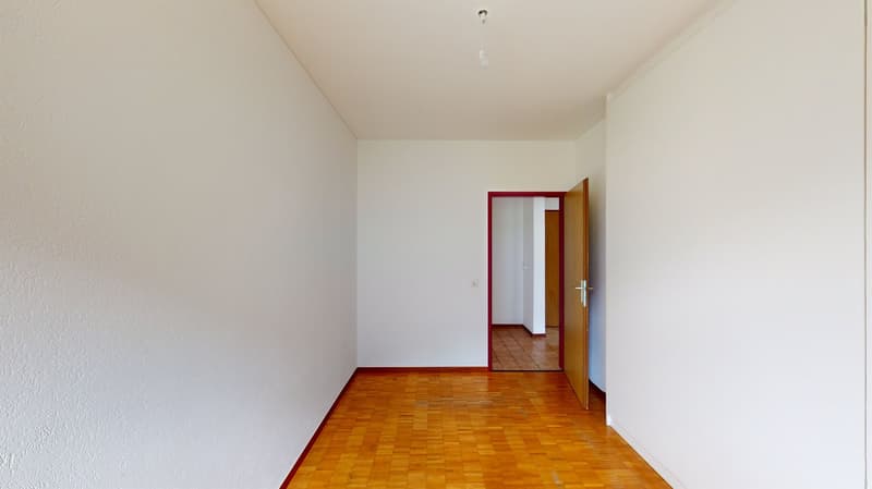 La tua nuova casa a Biasca ti aspetta (5)