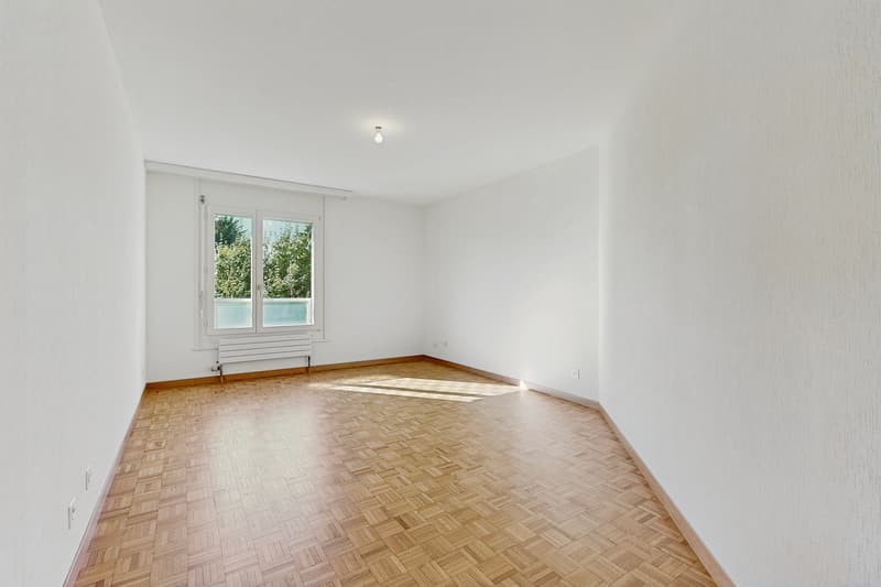 Ein angenehmer Wohnraum (7)
