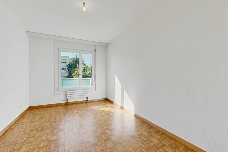 Ein angenehmer Wohnraum (9)