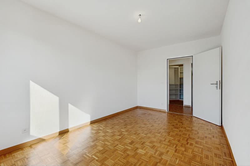 Ein angenehmer Wohnraum (10)