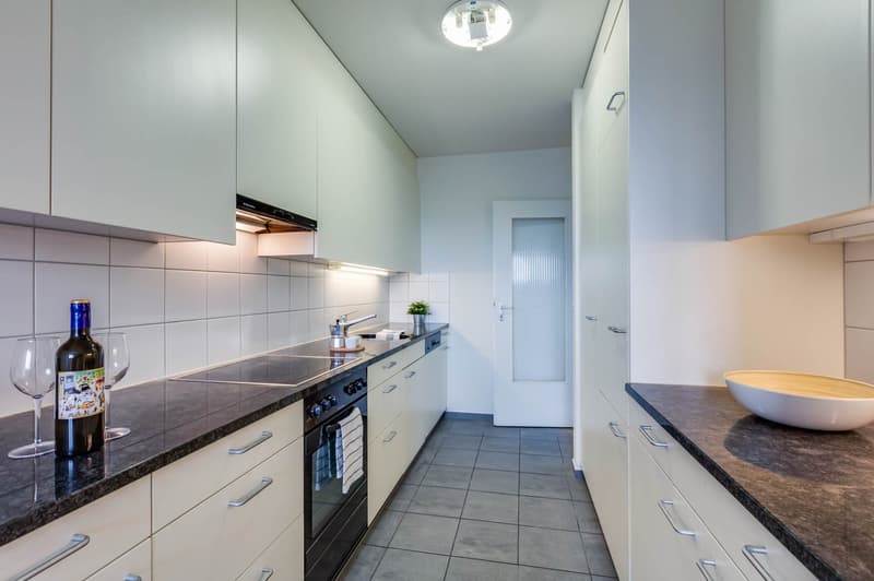 Ihr neues Zuhause zwischen Natur und Komfort (8)