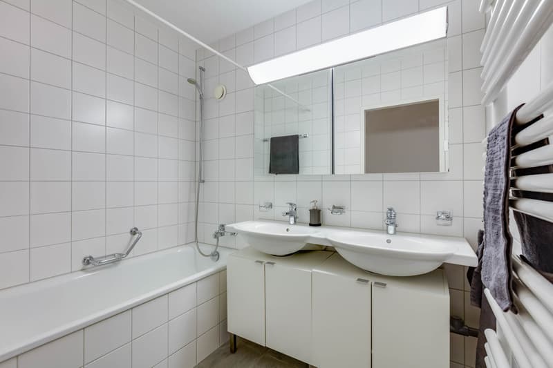 Votre nouvelle maison entre la nature et le confort (10)
