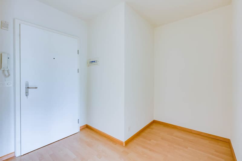 Ihr neues Zuhause zwischen Natur und Komfort (2)
