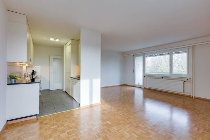 Ihr neues Zuhause zwischen Natur und Komfort (7)