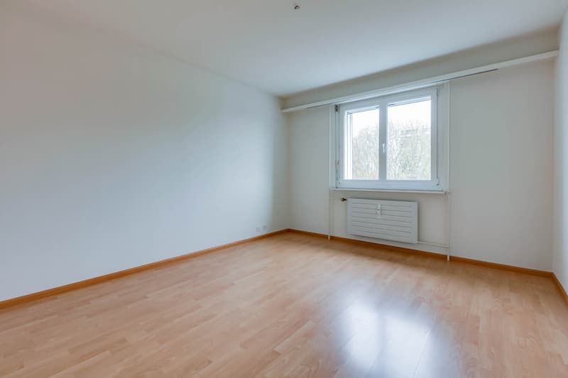 Ihr neues Zuhause zwischen Natur und Komfort (5)