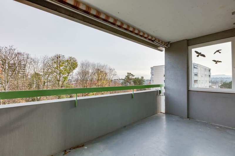 Ihr neues Zuhause zwischen Natur und Komfort (9)