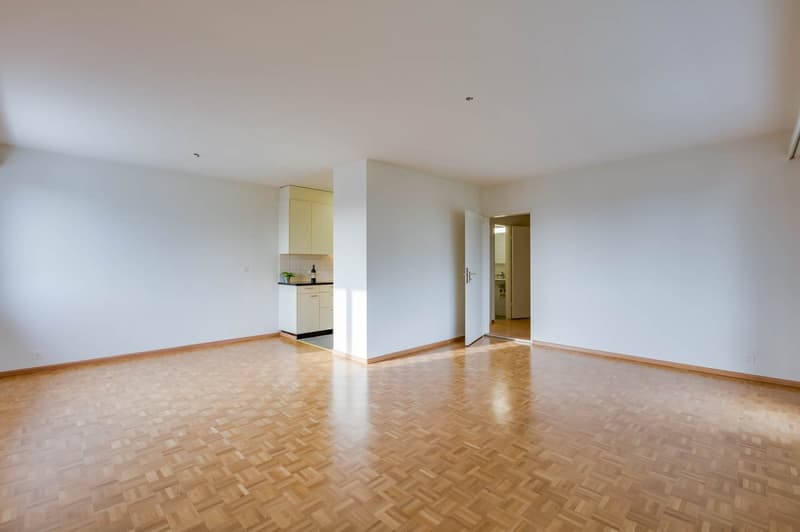 Ihr neues Zuhause zwischen Natur und Komfort (6)