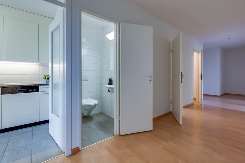 Ihr neues Zuhause zwischen Natur und Komfort (4)