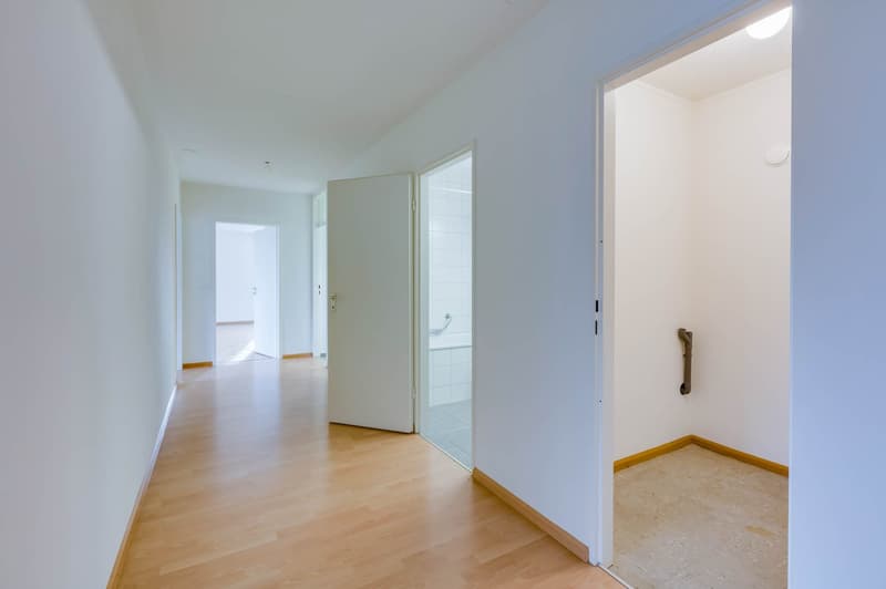 Ihr neues Zuhause zwischen Natur und Komfort (3)