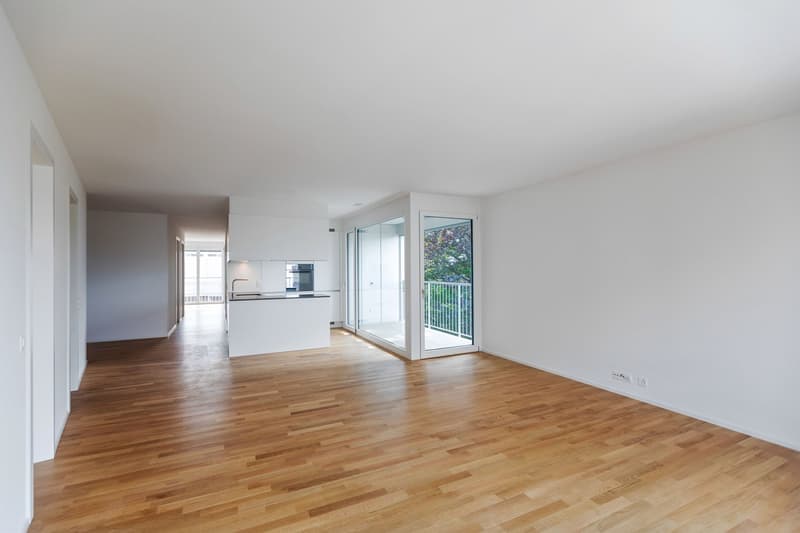 Residenza Radice: il piacere di sentirsi a casa (5)