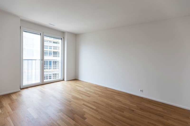Résidence Radice : le plaisir de se sentir comme chez soi (7)