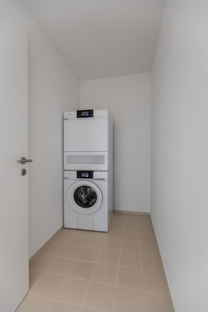 Residenza Radice: il piacere di sentirsi a casa (11)