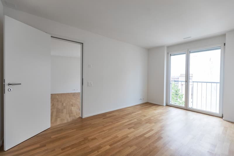 Residenza Radice: il piacere di sentirsi a casa (8)