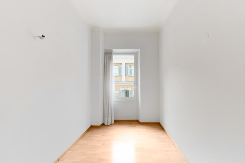 Ihr neues Zuhause in der ikonischsten Straße von Lugano (7)