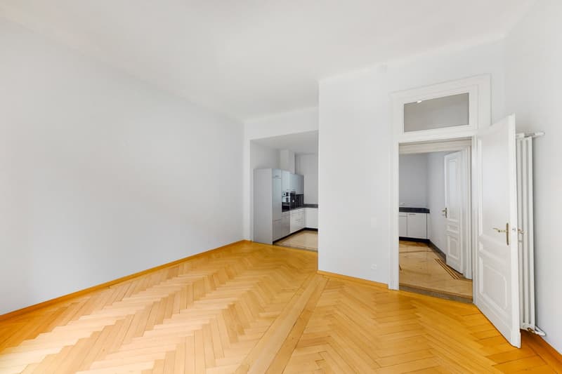 La tua nuova casa nella via più iconica di Lugano (5)