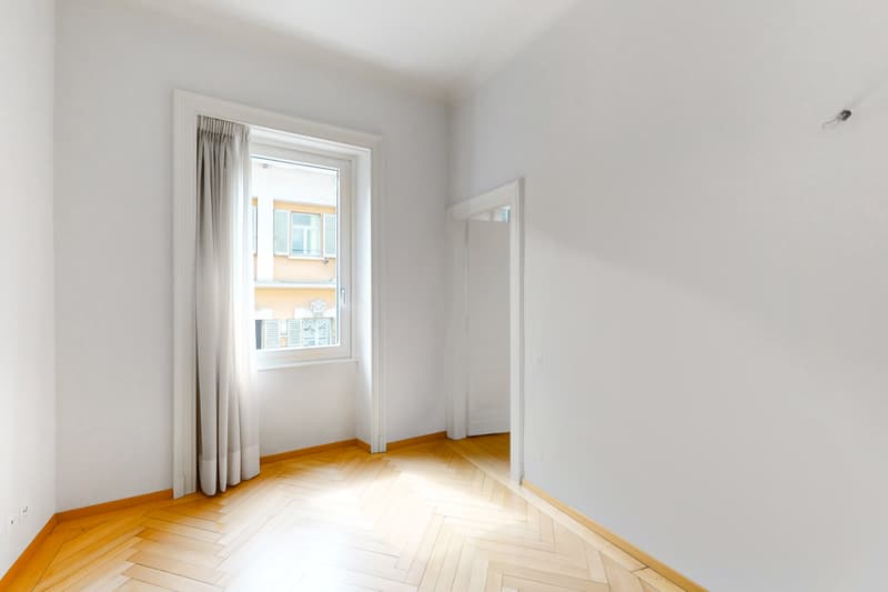 Ihr neues Zuhause in der ikonischsten Straße von Lugano (3)