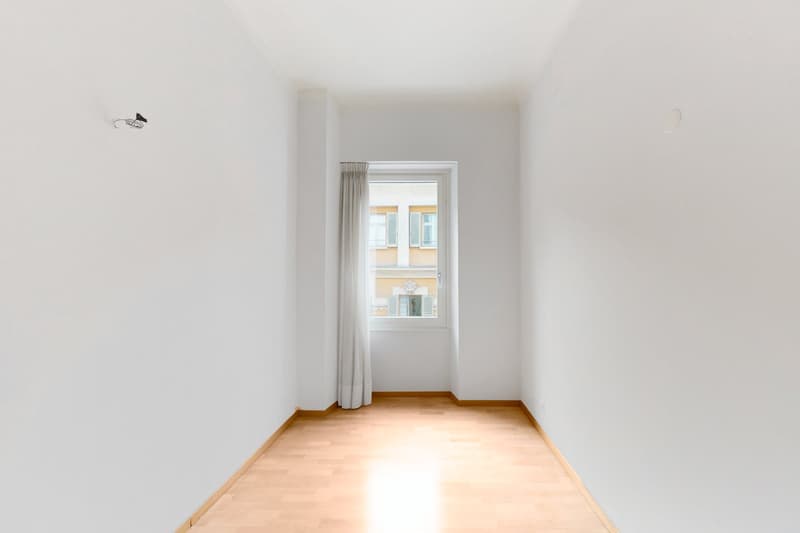 La tua nuova casa nella via più iconica di Lugano (7)