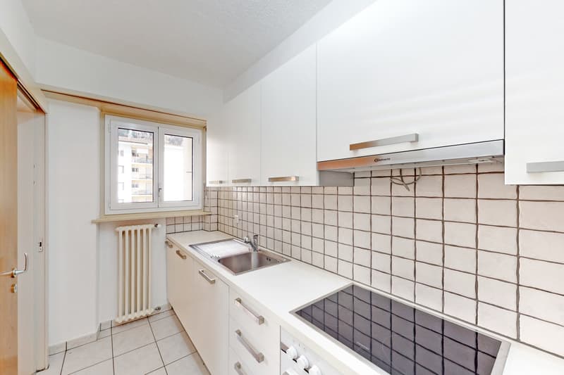 Bellinzona erwartet Sie: Entdecken Sie Ihr neues Zuhause (3)