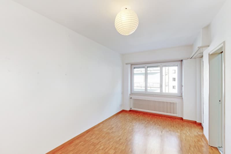 Bellinzona erwartet Sie: Entdecken Sie Ihr neues Zuhause (5)