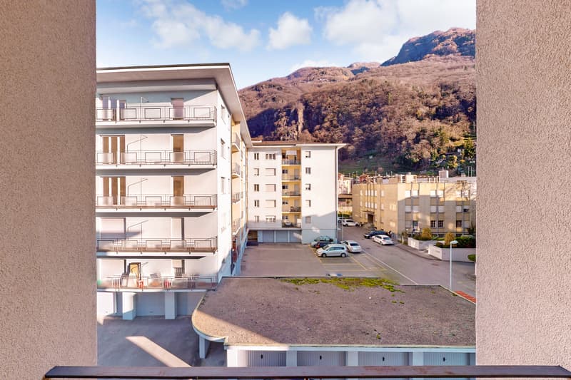 Bellinzona erwartet Sie: Entdecken Sie Ihr neues Zuhause (9)