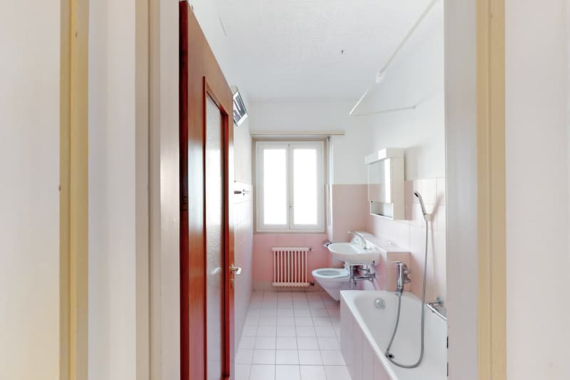 Bellinzona erwartet Sie: Entdecken Sie Ihr neues Zuhause (8)