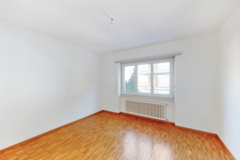 Bellinzona erwartet Sie: Entdecken Sie Ihr neues Zuhause (6)