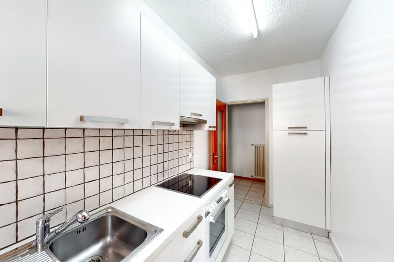 Bellinzona erwartet Sie: Entdecken Sie Ihr neues Zuhause (4)
