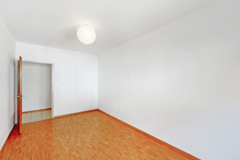 Bellinzona erwartet Sie: Entdecken Sie Ihr neues Zuhause (1)